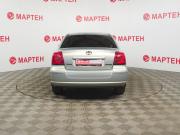 Toyota Avensis II Вологда  - изображение 23