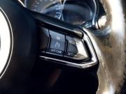 Mazda CX-5 II Екатеринбург  - изображение 34