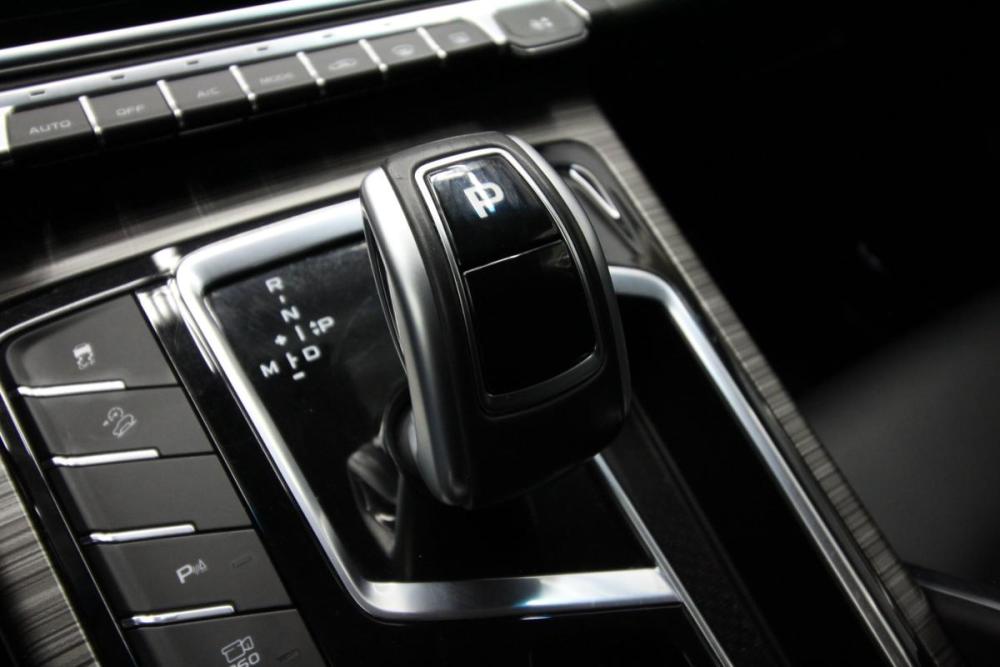 Geely Atlas Pro Сургут  - изображение 32