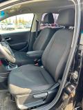 Volkswagen Polo V Рестайлинг Альметьевск  - изображение 37