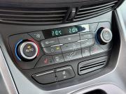 Ford Kuga II Рестайлинг Воронеж  - изображение 54