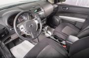 Nissan X-Trail II Рестайлинг Томск  - изображение 27