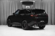Land Rover Range Rover Sport III Москва  - изображение 34