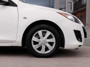 Mazda 3 II (BL) Рестайлинг Новосибирск  - изображение 27