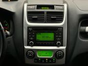 Kia Sportage II Рестайлинг Уфа  - изображение 25