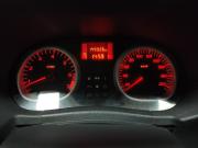 Renault Duster I Пермь  - изображение 26