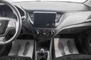 Hyundai Solaris II Барнаул  - изображение 37