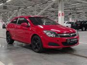 Opel Astra H Рестайлинг Казань  - изображение 27