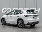 Geely Galaxy Starship 7 Краснодар  - изображение 23