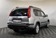 Nissan X-Trail II Нижний Новгород  - изображение 25