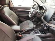 Lada (ВАЗ) Vesta I Рестайлинг (NG) Брянск  - изображение 21