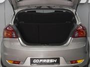 Kia Ceed I Ростов-на-Дону  - изображение 28