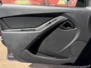 Lada (ВАЗ) Granta I Рестайлинг Набережные Челны  - изображение 30