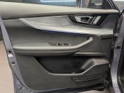 Chery Tiggo 7 Pro Max I Москва  - изображение 40