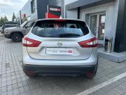 Nissan Qashqai II Набережные Челны  - изображение 38