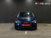 Audi A1 I (8X) Челябинск  - изображение 17