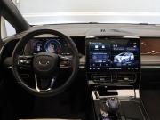 GAC M8 Москва  - изображение 47