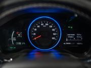 Honda Vezel I Рестайлинг Иркутск  - изображение 38