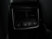 Subaru Forester V Москва  - изображение 33