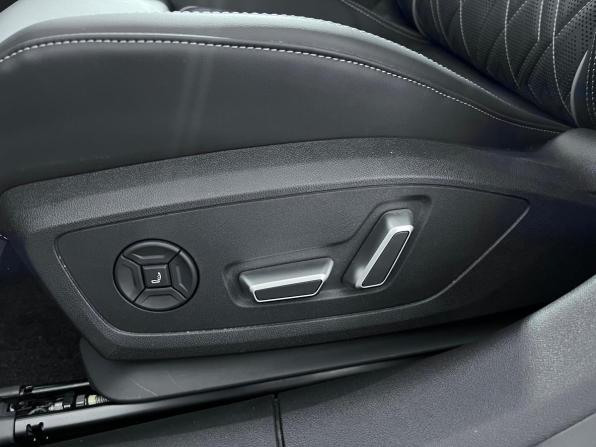 Audi A5 III (B10) с пробегом 2026 года, цена 5 999 000 рублей, 20 км, лифтбек, Автокод Объявления