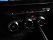 Renault Duster II Воронеж  - изображение 38