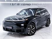 Li Auto (Lixiang) L9 I Уфа  - изображение 41