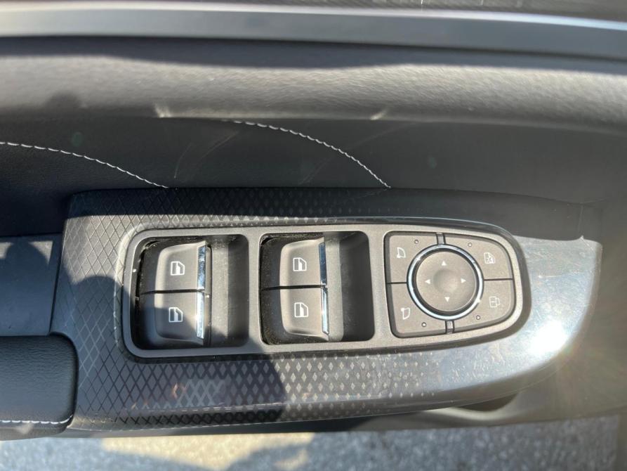 Haval M6 II Пермь  - изображение 15