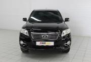Toyota RAV4 III (XA30) Астрахань  - изображение 23