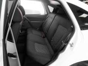 Lada (ВАЗ) Granta I Рестайлинг Тюмень  - изображение 30