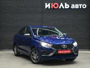 Lada (ВАЗ) Iskra Екатеринбург  - изображение 19