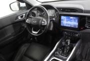 Chery Tiggo 4 I Рестайлинг Астрахань  - изображение 42