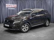 Kia Sorento IV Москва  - изображение 23