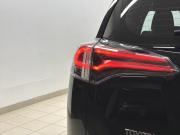 Toyota RAV4 IV (XA40) Рестайлинг Вологда  - изображение 30