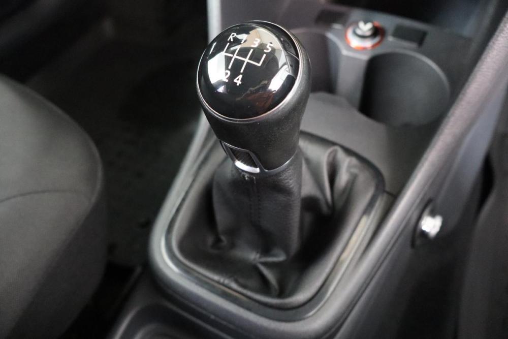 Volkswagen Polo V Рестайлинг Санкт-Петербург  - изображение 10