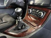 Zotye T600 Новороссийск  - изображение 47