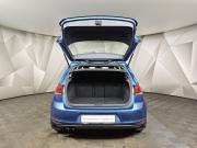 Volkswagen Golf VII Москва  - изображение 33