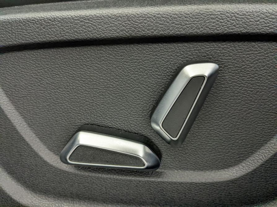 Geely Coolray I Москва  - изображение 20