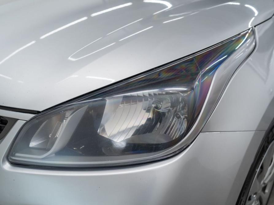 Kia Rio IV Красноярск  - изображение 19