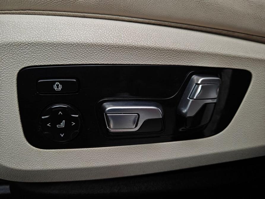 BMW X6 III (G06) Москва  - изображение 23