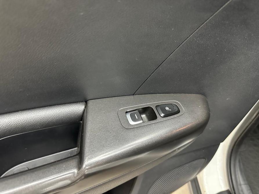 Kia Sportage IV Альметьевск  - изображение 24