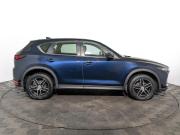 Mazda CX-5 II Москва  - изображение 31