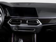 BMW X5 IV (G05/G18) Москва  - изображение 39
