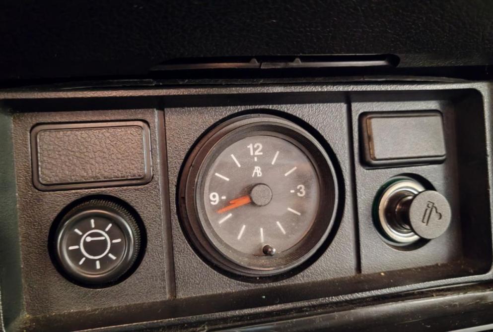 Lada (ВАЗ) 2107 Ярославль  - изображение 17