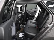 Hyundai ix35 I Рестайлинг Москва  - изображение 28