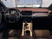 Geely Coolray I Чебоксары  - изображение 47