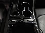 Kia K5 III Казань  - изображение 49