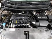 Kia Rio III Рестайлинг Казань  - изображение 33