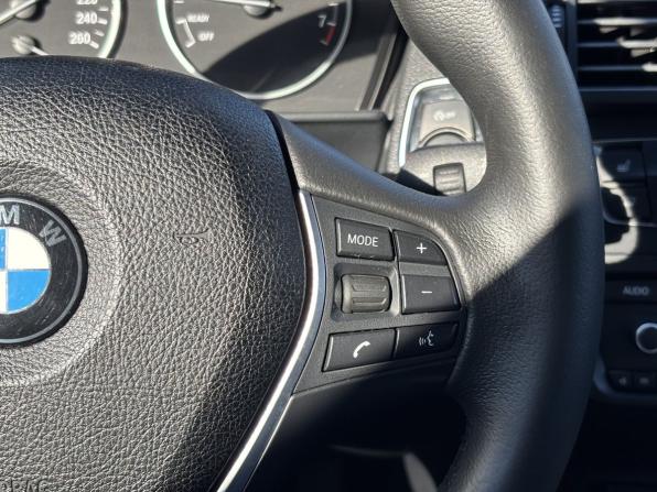 BMW 1 серии II (F20/F21) с пробегом 2012 года, цена 1 270 000 рублей, 208709 км, хэтчбек, Автокод Объявления