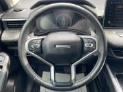 Haval Jolion I Рестайлинг Стерлитамак  - изображение 61