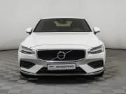 Volvo S60 III Москва  - изображение 20